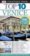 Venice - Top 10 DK Eyewitness Travel Guide