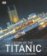 Story of the Titanic