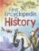 First Encyclopedia of History