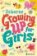 Growing up for Girls