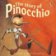 Pinoccio