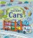 Look Inside Cars