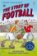 The Story of Football