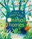 Animal Homes