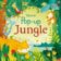 Pop-Up Jungle