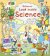 Look Inside Science