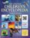 The Usborne Children´s Encyclopedia: New Edition:With 150 QR Links and over 650 Internet Links