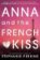 Anna and French Kiss