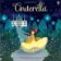 Cinderella (Picture Books)