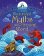 Illustrated Myths from Around the World