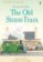 Farmyard Tales: The Old Steam Train