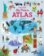 Big Picture Atlas