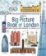 Big Picture Book Of London