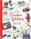 The Usborne Creative Writing Book