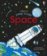 Peep Inside Space