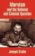 Marxism and the National and Colonial Question