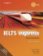 IELTS Express Intermediate Course Book