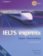 IELTS Express Upper Intermediate Course Book