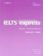 IELTS Express Upper Intermediate Teacher´s Guide