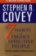 7 Habbits of Highly Effective