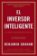 El Inversor Inteligente