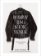 Worn in New York: 68 Sartorial Memoirs of the City