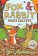 Fox & Rabbit Make Believe (Fox & Rabbit 2)