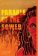 Parable of the Sower (A Graphic Novel Adaptation)