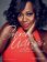 Supreme Actresses: Iconic Black Women Who Revolutionized Hollywood