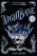 Nightbane