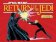 Star Wars: Return of the Jedi (A Collector´s Classic Board Book)