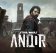 Art of Star Wars: Andor (The Complete Series)