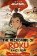 Avatar, the Last Airbender: The Reckoning of Roku (Chronicles of the Avatar Book 5)