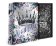 Nightbane: Collector´s Edition (The Lightlark Saga Book 2)