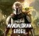 Art of Star Wars: The Mandalorian and Grogu