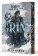 Grim: Dueling Crowns Edition (A Lightlark Saga Deluxe Companion Book)