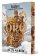 Oro: Dueling Crowns Edition (A Lightlark Saga Deluxe Companion Book)
