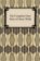 The Complete Fairy Tales of Oscar Wilde