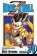 Dragon Ball Z 24