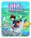 Kiki´s Delivery Service Picture Book