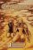 Claymore 4
