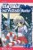 Hayate the Combat Butler, Vol. 1
