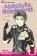 Absolute Boyfriend 3