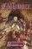 Claymore 8