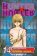 Hunter x Hunter 14