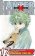 Hunter x Hunter 17