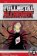 Fullmetal Alchemist 13