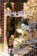 Death Note 11