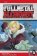 Fullmetal Alchemist 16