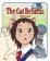 The Cat Returns Picture Book